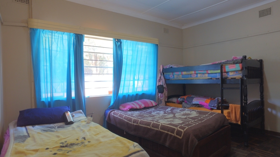 3 Bedroom Property for Sale in Bodorp North West